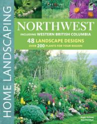 Northwest Home Landscaping, 3rd Edition