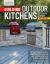 Building Outdoor Kitchens for Every Budget, 2nd Edition : DIY Instructions and over 300 Photos for Attractive and Functional Kitchens No Matter Your Budget