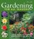 Gardening for All Seasons : Your How-To Guide to a Thriving and Blooming Garden Year-Round