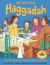 My Very Own Haggadah : A Seder Service for Young Children