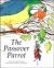 The Passover Parrot