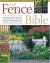 The Fence Bible
