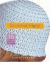 Crochet Hats! : 15 Stylish Projects to Top It All Off
