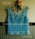 Knitting Loves Crochet : 22 Stylish Designs to Hook up Your Knitting with a Touch of Crochet