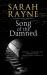 Song of the Damned Song of the Damned