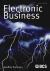 Electronic Business