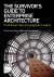 The Survivor's Guide Enterprise Architecture : Practitioner Tales and Pragmatic Insights