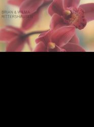 The Orchid Grower's Manual