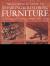 The Complete Guide to Repairing and Restoring Furniture