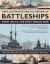 An Illustrated Encyclopedia of Battleships from 1860 to the First World War : More Than 200 Archive and Museum Photographs