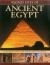 Sacred Sites of Ancient Egypt : The Illustrated Guide to the Temples, Tombs and Pyramids