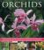 Orchids : An Illustrated Guide to Varieties, Cultivation and Care