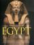 The Mysteries of Ancient Egypt : An Illustrated Reference to the Myths, Religions, Pyramids and Temples of the Land of the Pharoahs