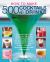 How to Make 500 Cocktails and Drinks : Everything from the Singapore Sling and the Cosmopolitan to the Manhattan and the Classic Martini, Shown in More Than 800 Photographs