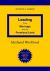 Leading Your Marraige into the Promised Land : Husband Workbook
