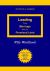 Leading Your Marriage into the Promised Land : Workbook for Wives
