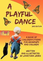 A Playful Dance