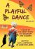 A Playful Dance