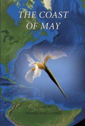 The Coast of May