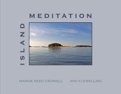 Island Meditation