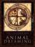 Animal Dreaming Oracle Cards : Animal Wisdom for All Ages