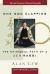 One God Clapping : The Spiritual Path of a Zen Rabbi