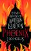 The Phoenix : The Men Who Made Modern London