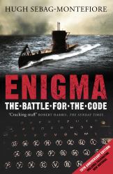 Enigma : The Battle for the Code