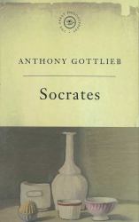 The Great Philosophers: Socrates