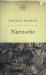 The Great Philosophers: Nietzsche
