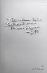 Life