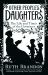 Other People's Daughters : The Life and Times of the Governess