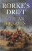 Rorke?'s Drift