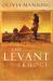 The Levant Trilogy The Levant Trilogy