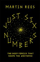 Just Six Numbers