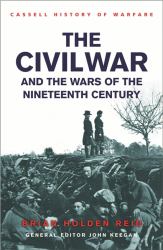 The American Civil War