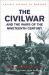 The American Civil War