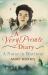 A Very Private Diary : A Nurse in Wartime