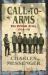 Call to Arms : The British Army, 1914-18