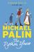 The Python Years : Diaries 1969-1979 (Volume One)