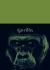 Gorilla Gorilla