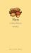 Nuts : A Global History