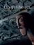 Odin's Whisper : Death and the Vikings