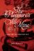 The Pleasure's All Mine : A History of Perverse Sex