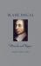 Blaise Pascal : Miracles and Reason