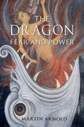 Dragon : Fear and Power