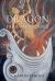 Dragon : Fear and Power