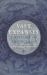 Vast Expanses : A History of the Oceans