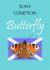 Butterfly Butterfly