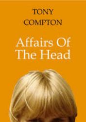 Affairs of the Head